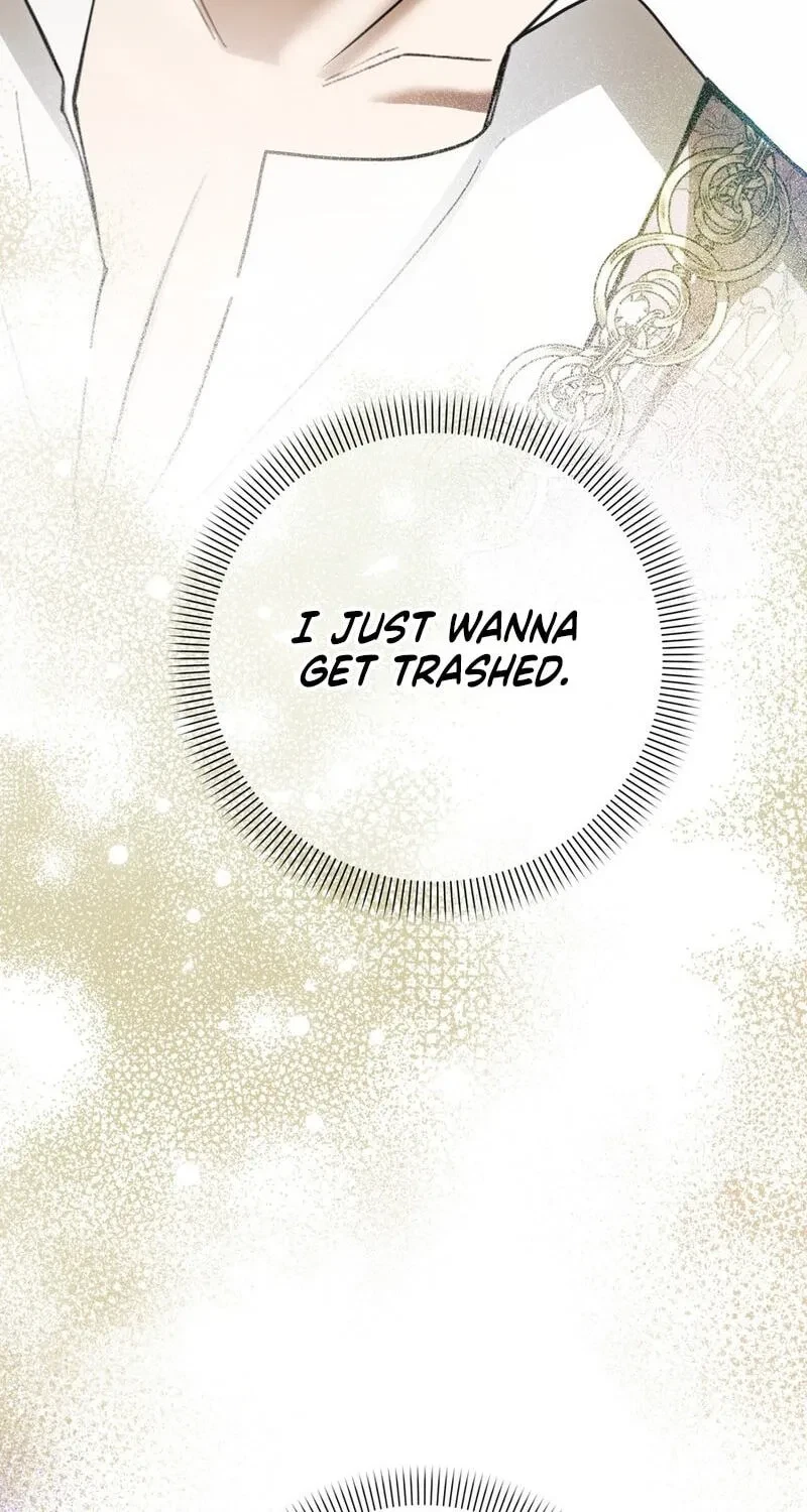 Atonement, For Your Cruelty Chapter 15, page 68
