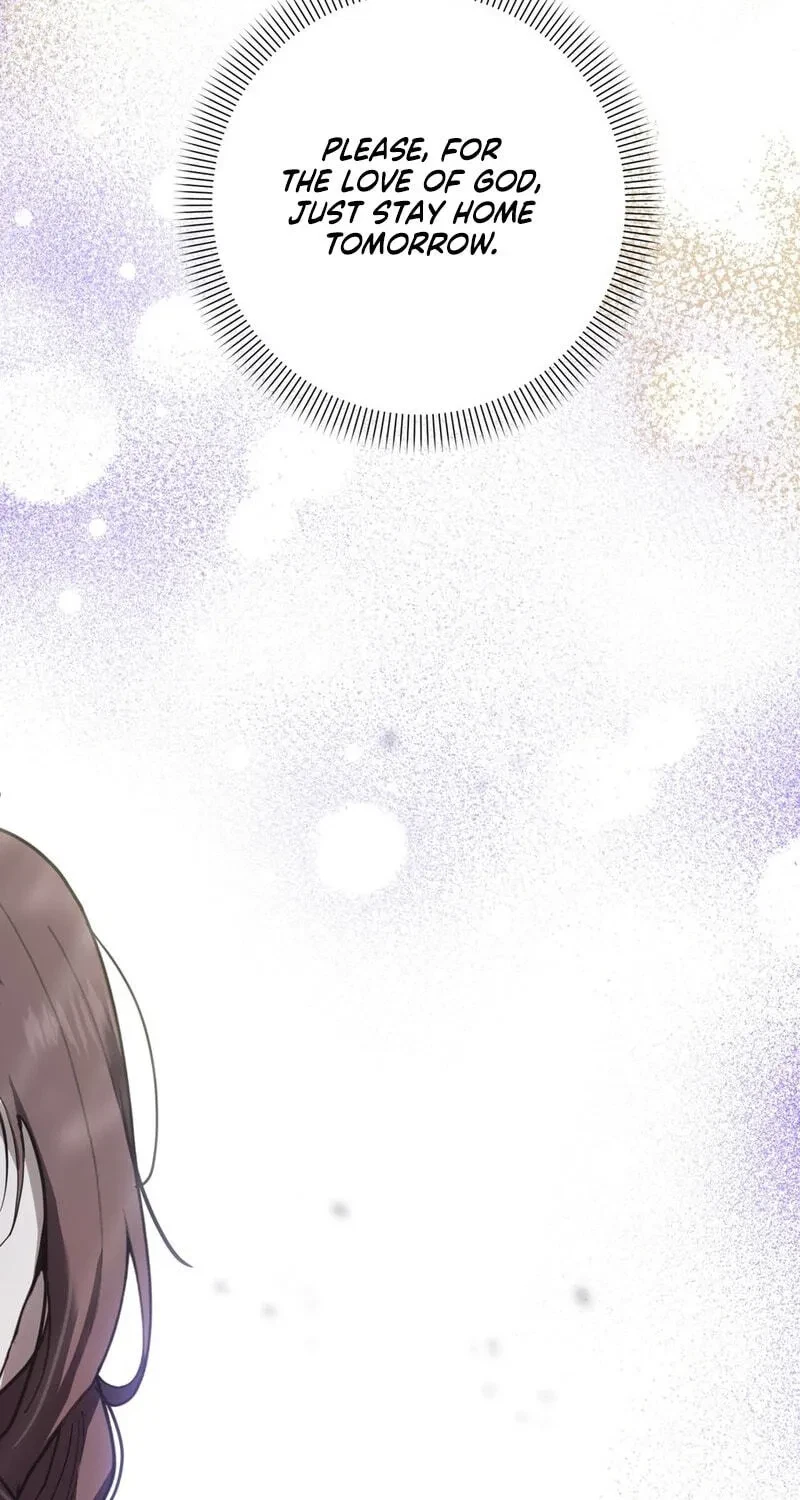 Atonement, For Your Cruelty Chapter 15, page 69