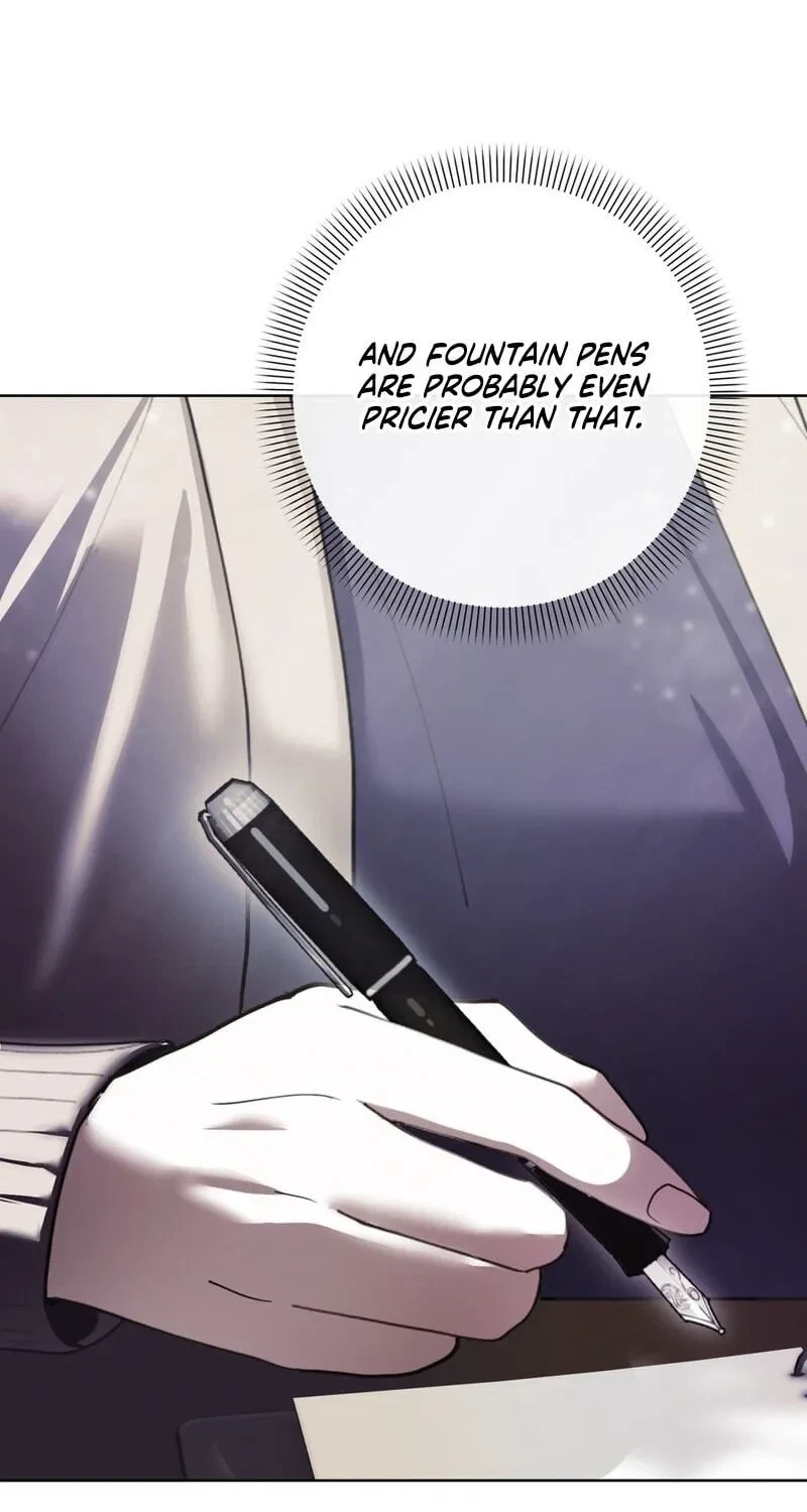 Atonement, For Your Cruelty Chapter 15, page 73