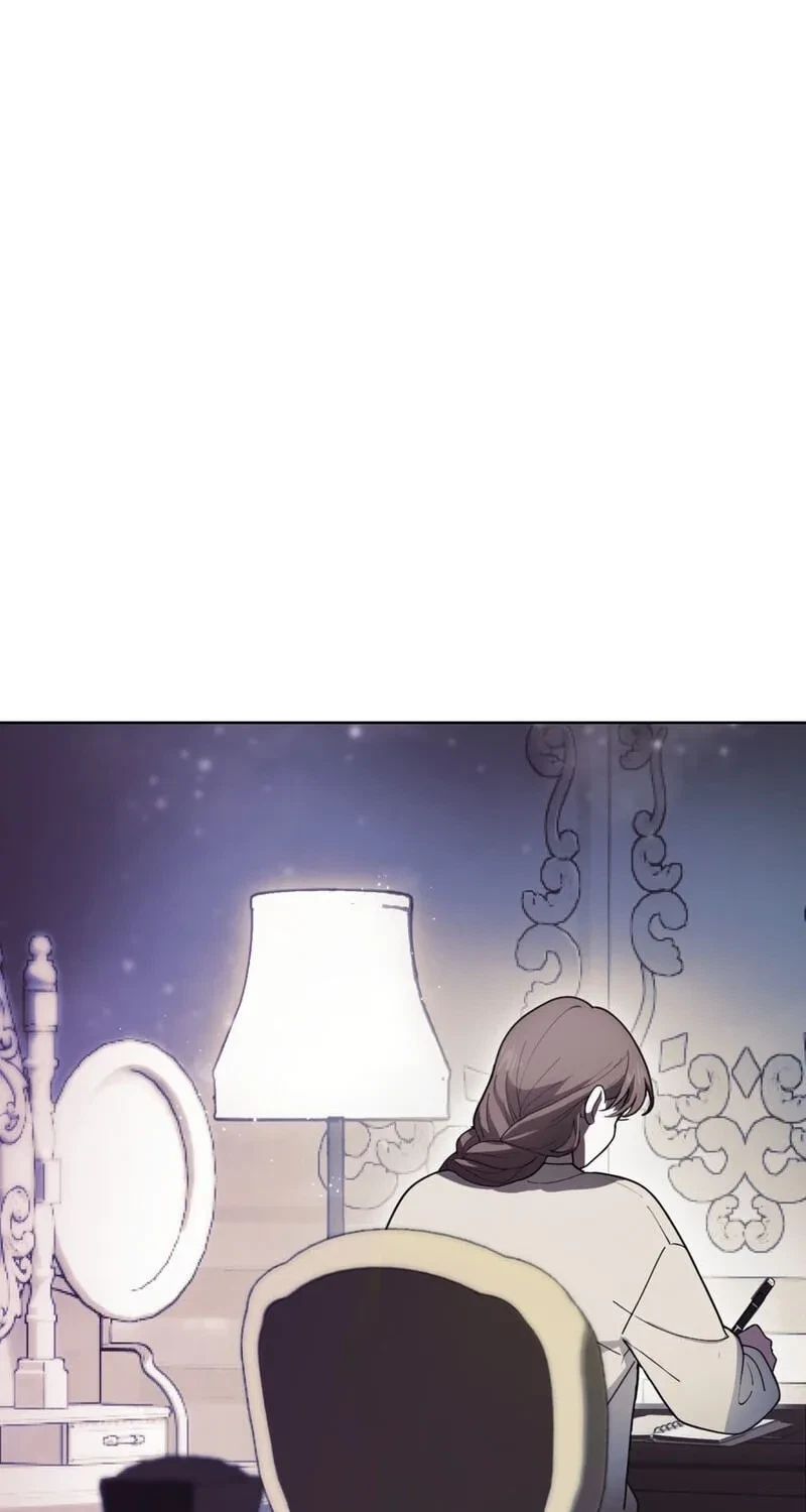 Atonement, For Your Cruelty Chapter 15, page 74
