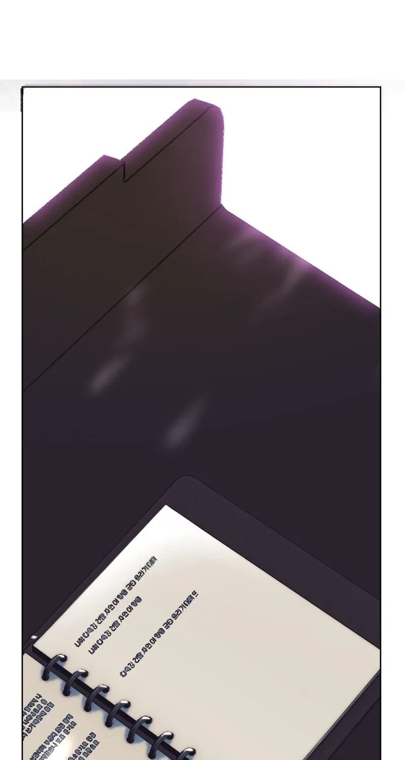 Atonement, For Your Cruelty Chapter 15, page 76