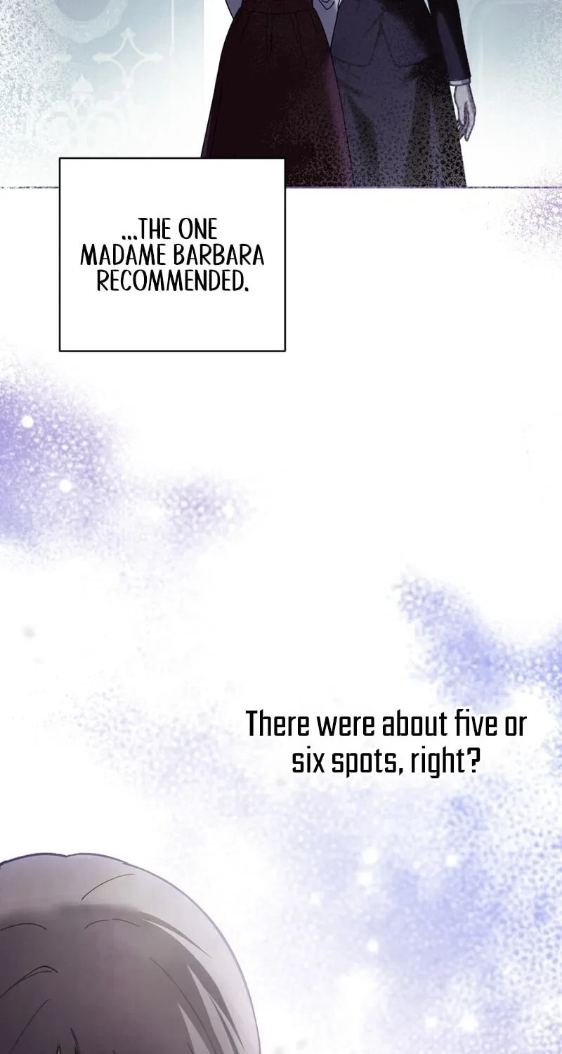 Atonement, For Your Cruelty Chapter 15, page 78