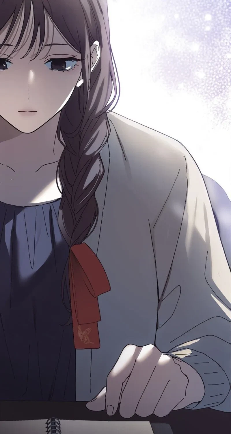 Atonement, For Your Cruelty Chapter 15, page 79