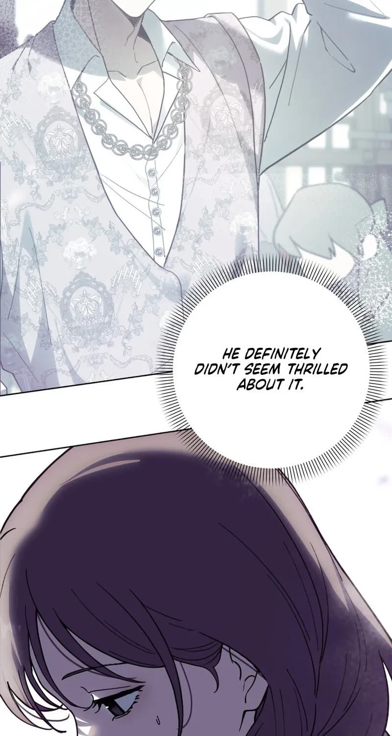 Atonement, For Your Cruelty Chapter 15, page 87