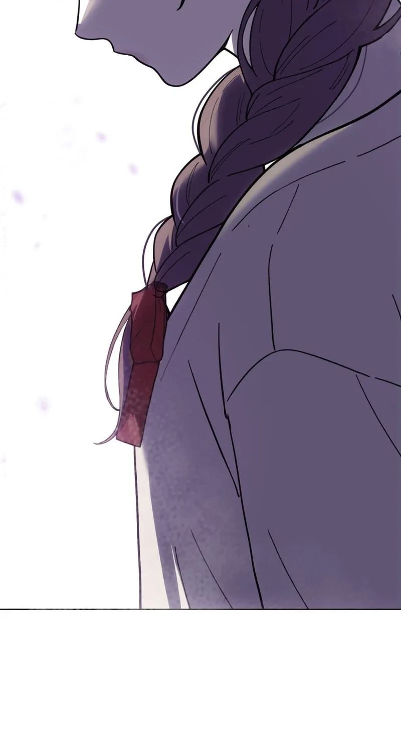 Atonement, For Your Cruelty Chapter 15, page 88