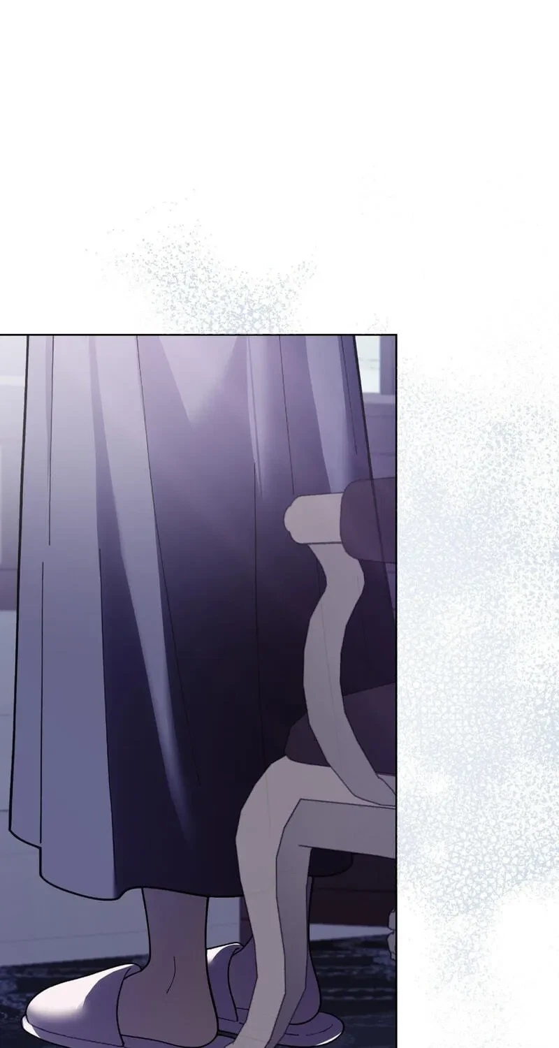 Atonement, For Your Cruelty Chapter 15, page 89
