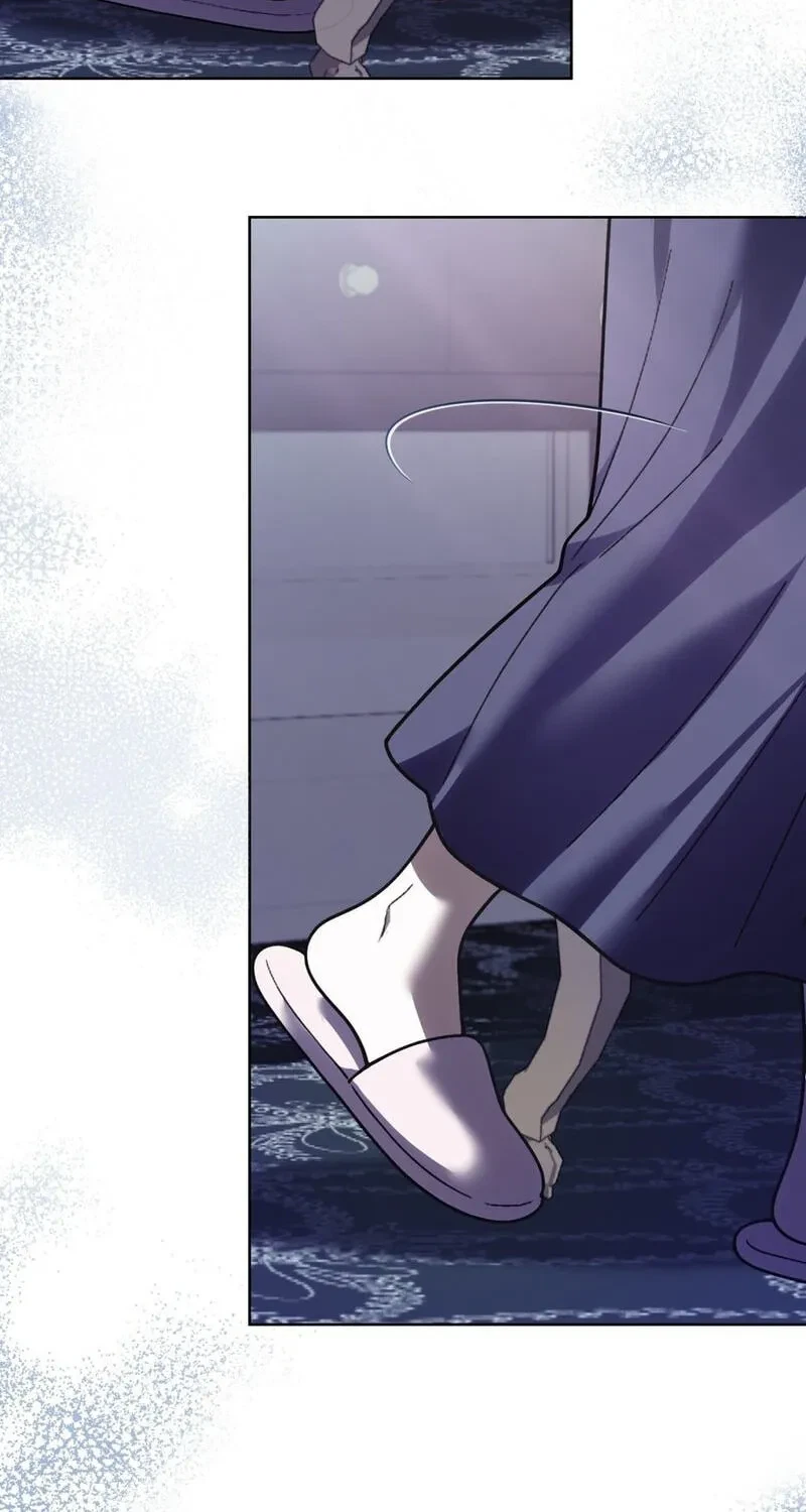 Atonement, For Your Cruelty Chapter 15, page 90
