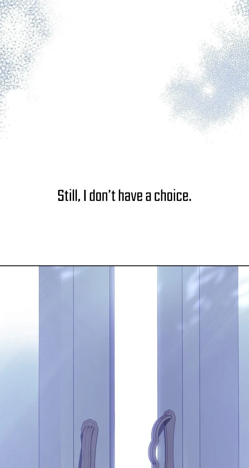 Atonement, For Your Cruelty Chapter 15, page 91