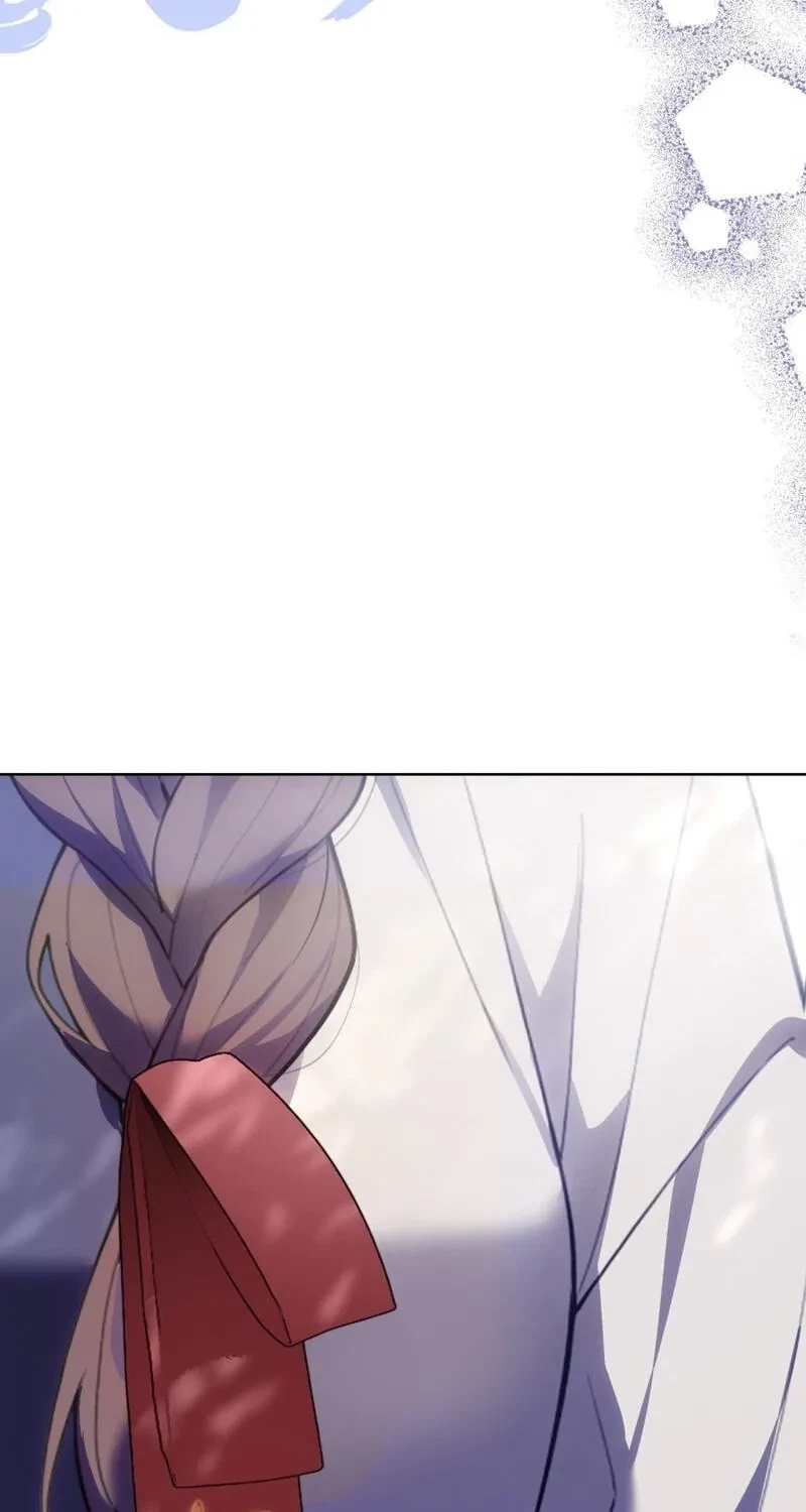 Atonement, For Your Cruelty Chapter 15, page 96