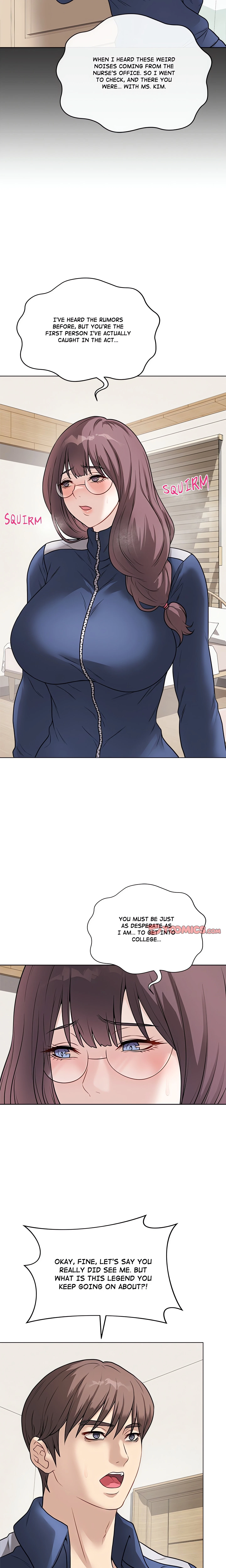 Chapter 12, page 12