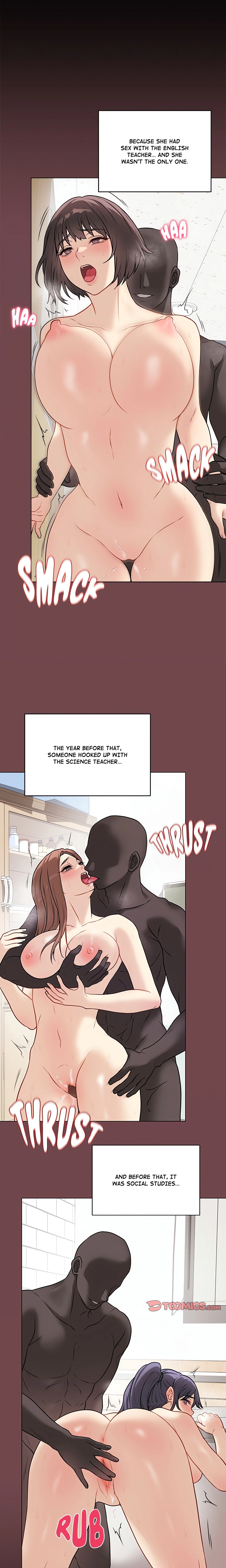 Chapter 12, page 14