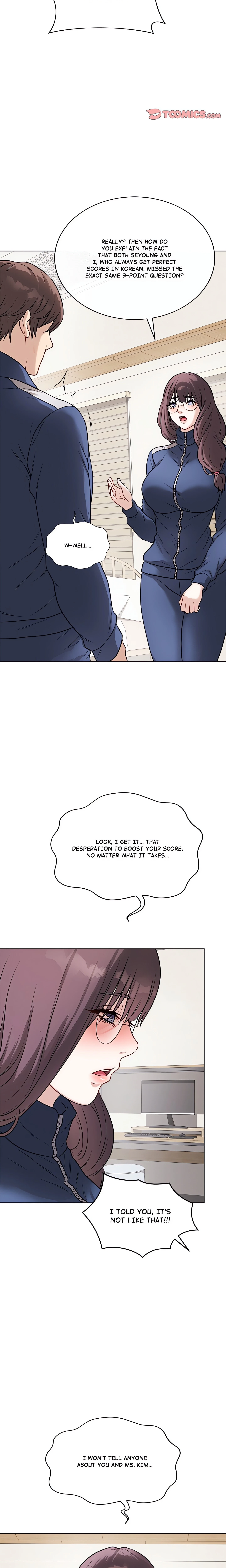 Chapter 12, page 17