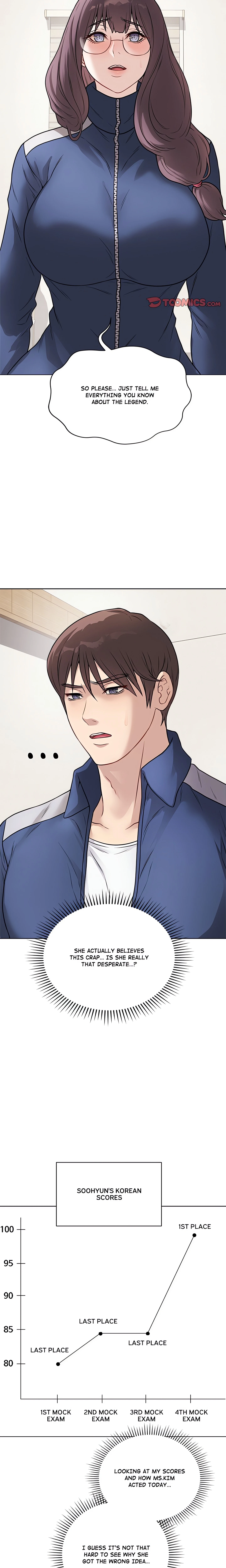 Chapter 12, page 18