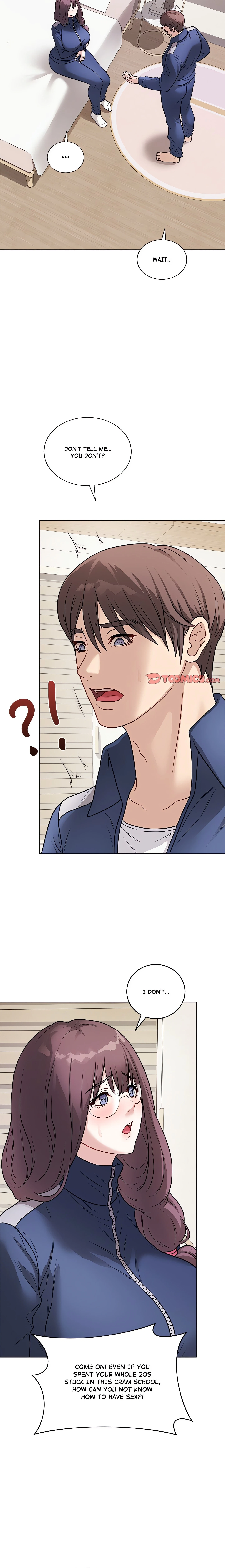 Chapter 12, page 20