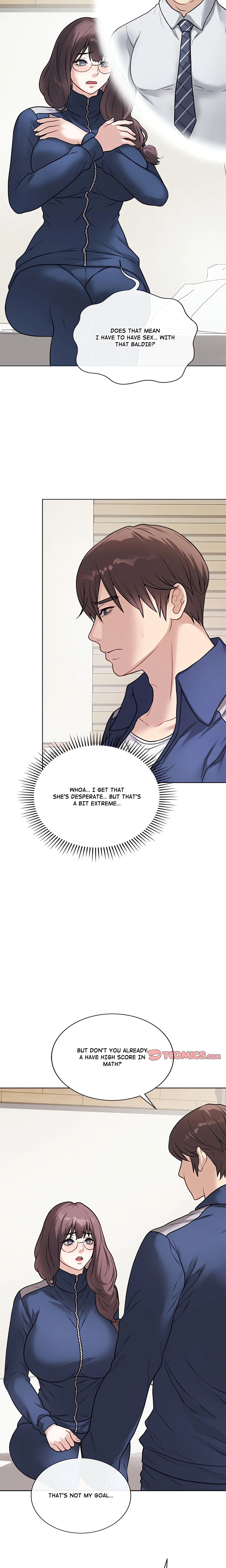 Chapter 12, page 22