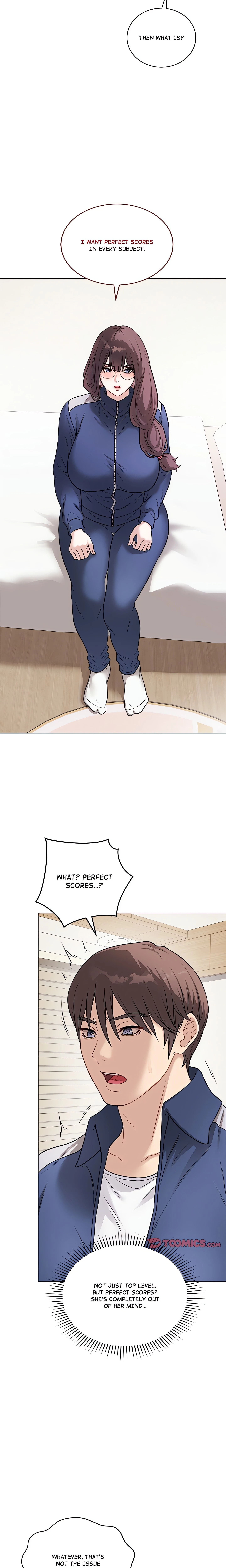 Chapter 12, page 23