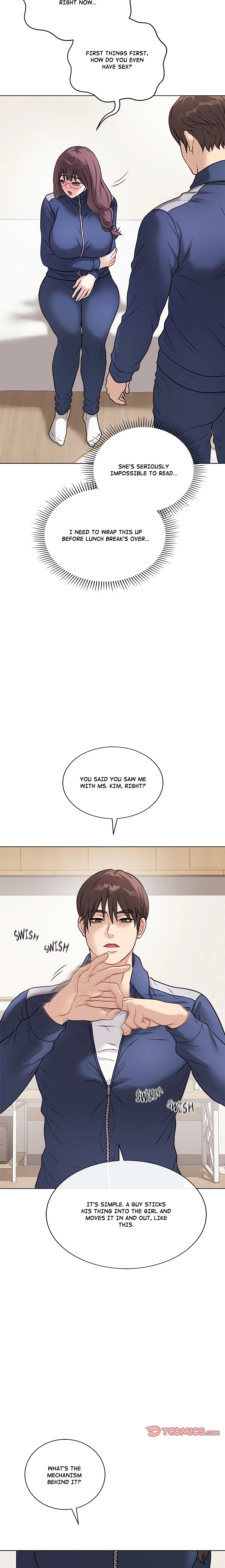 Chapter 12, page 24
