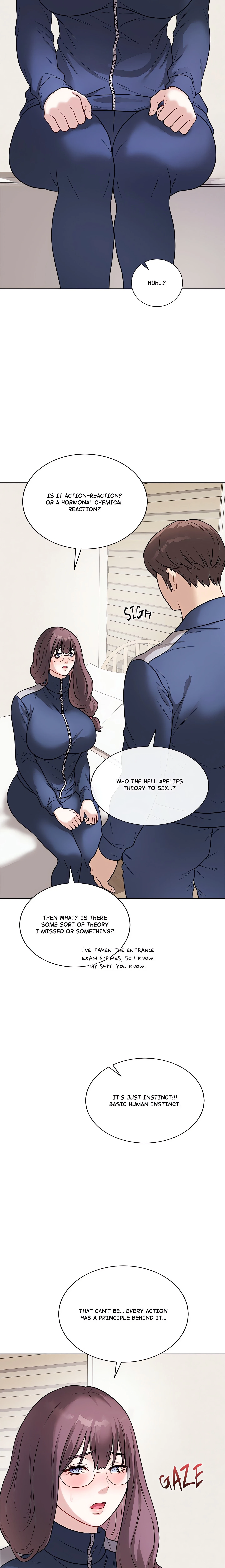 Chapter 12, page 25