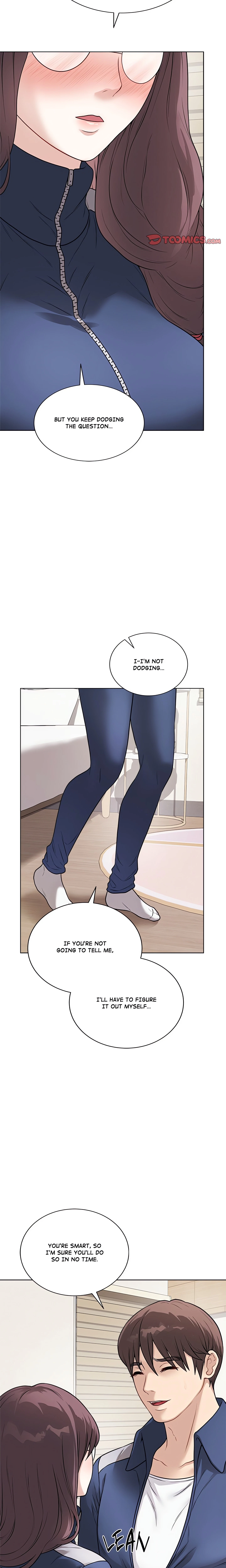Chapter 12, page 27