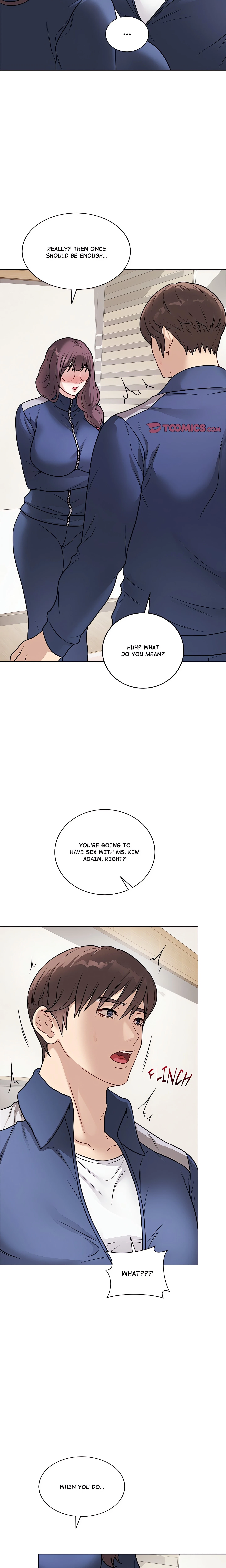 Chapter 12, page 28