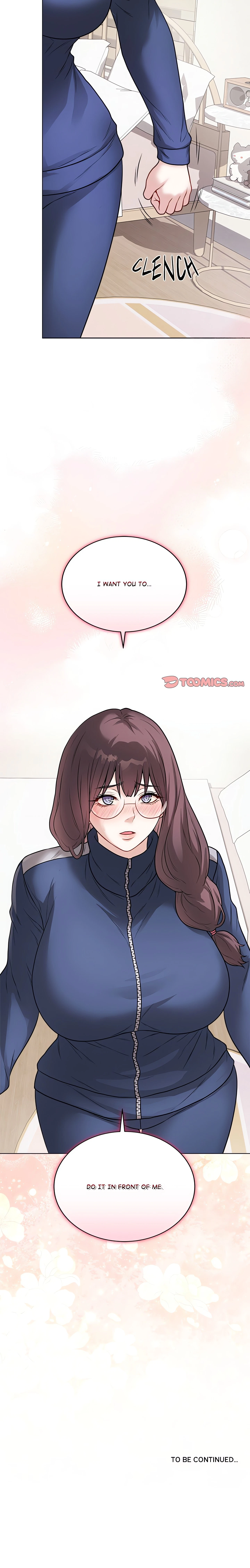 Chapter 12, page 29