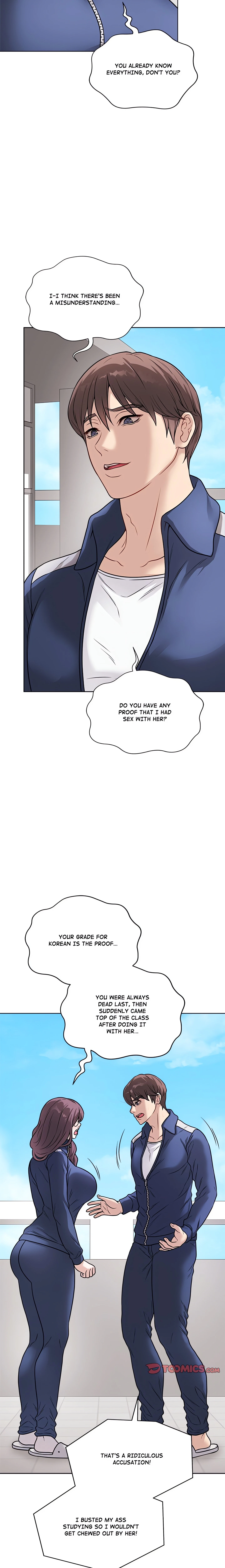 Chapter 12, page 5