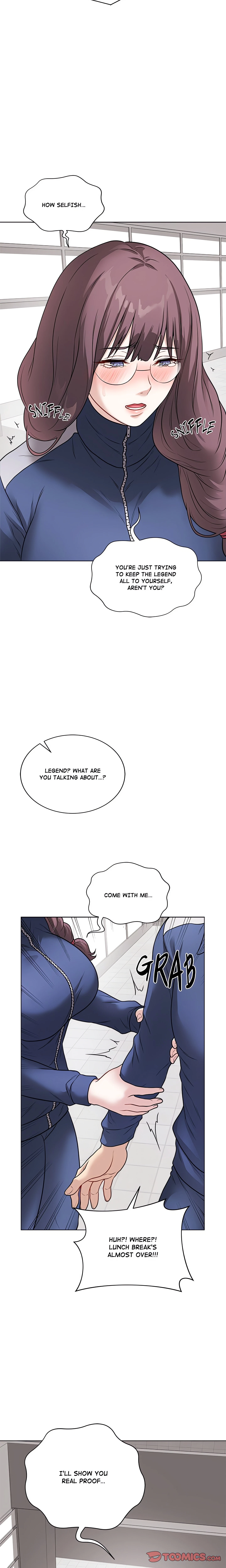 Chapter 12, page 6