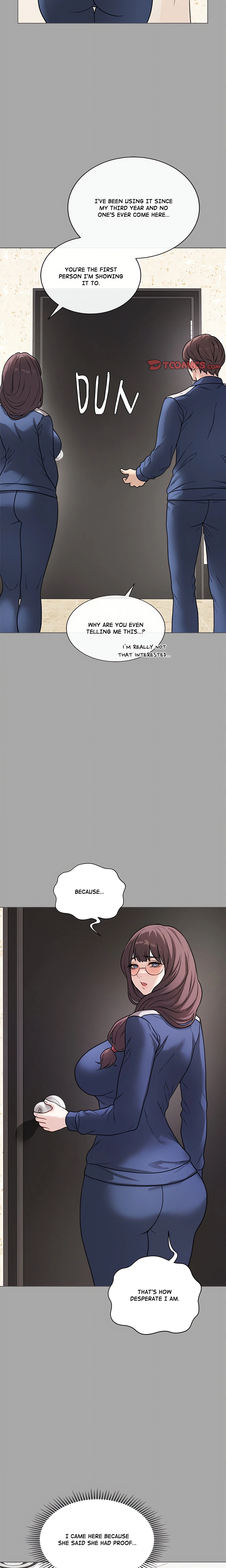 Chapter 12, page 9