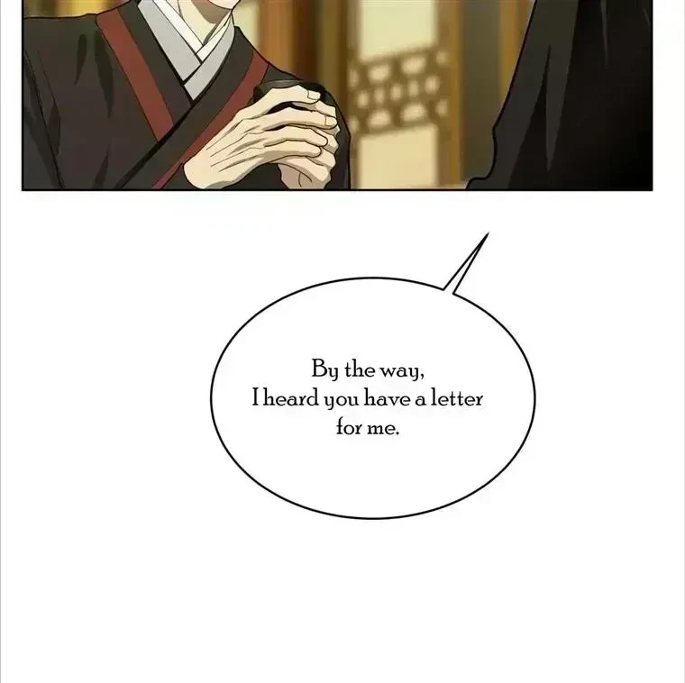 Chapter 4.3, page 31