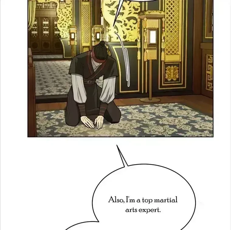 Chapter 4.3, page 63