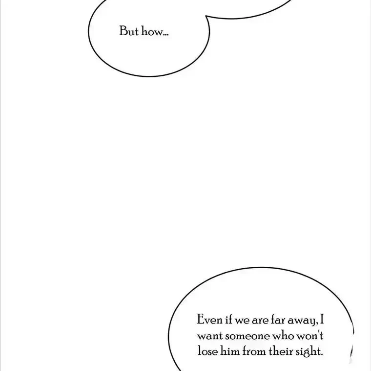Chapter 4.3, page 64