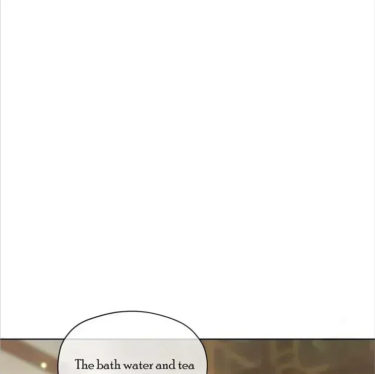 Chapter 4.3, page 94
