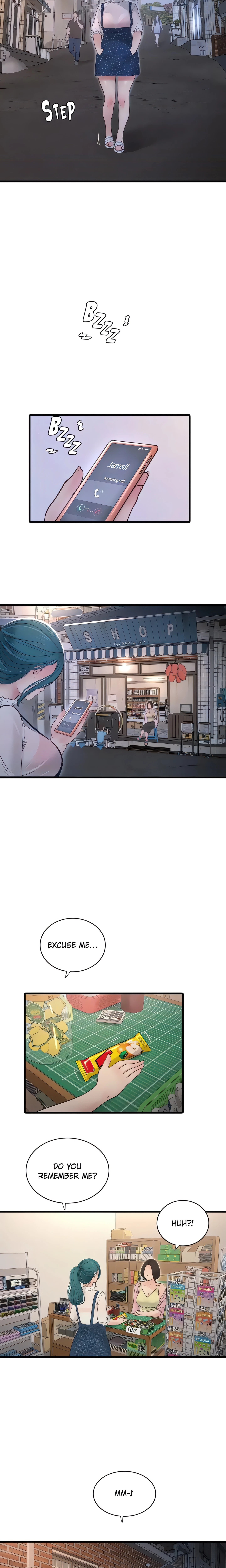 Chapter 32, page 10
