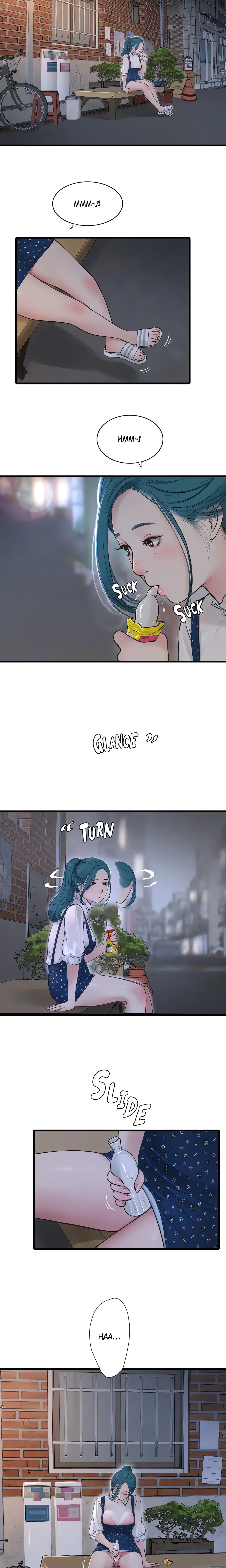 Chapter 32, page 11