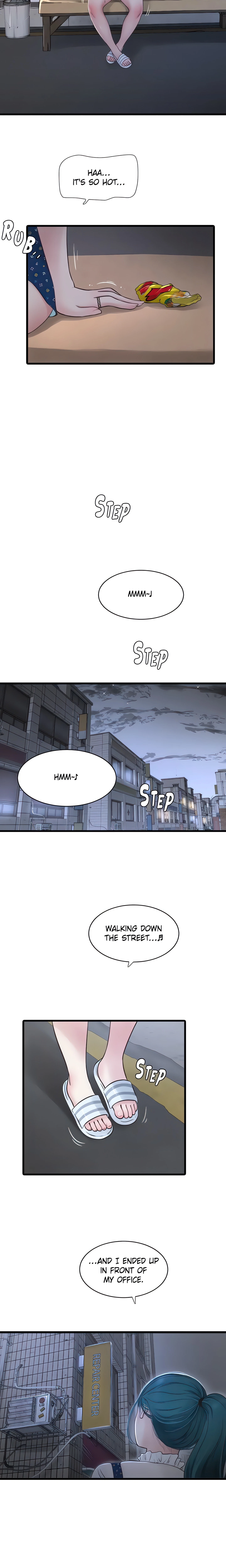 Chapter 32, page 12