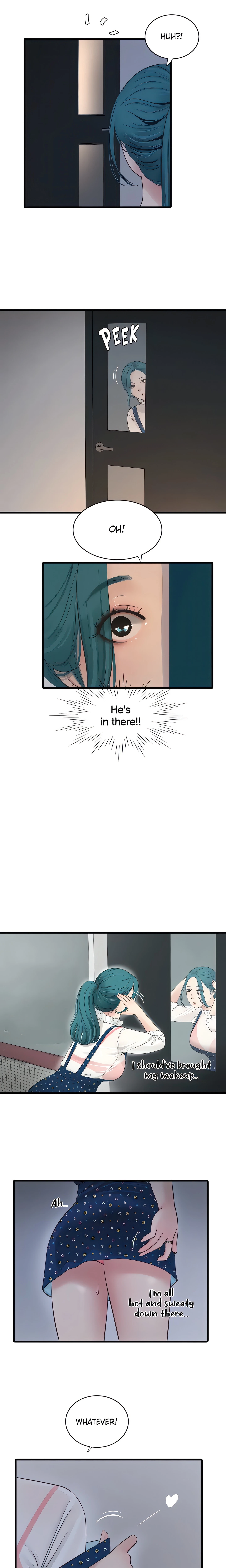 Chapter 32, page 13