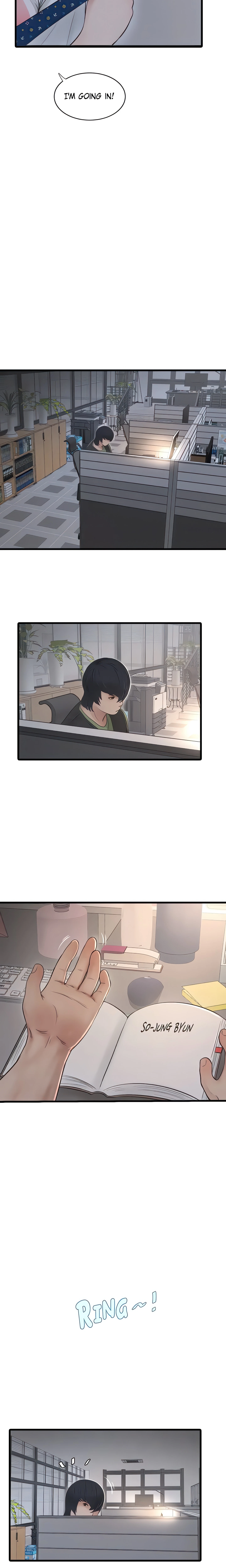 Chapter 32, page 14