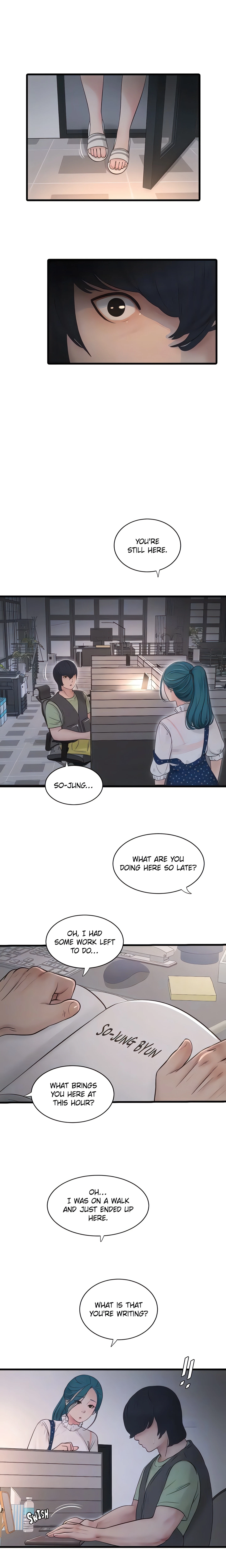Chapter 32, page 15