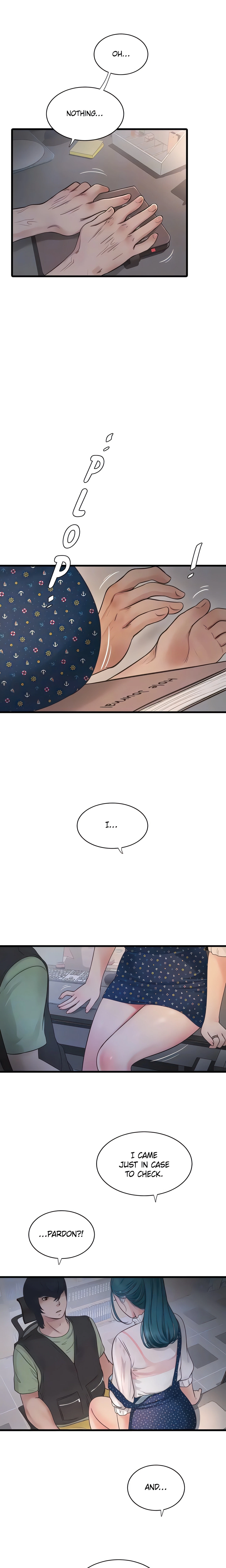 Chapter 32, page 16
