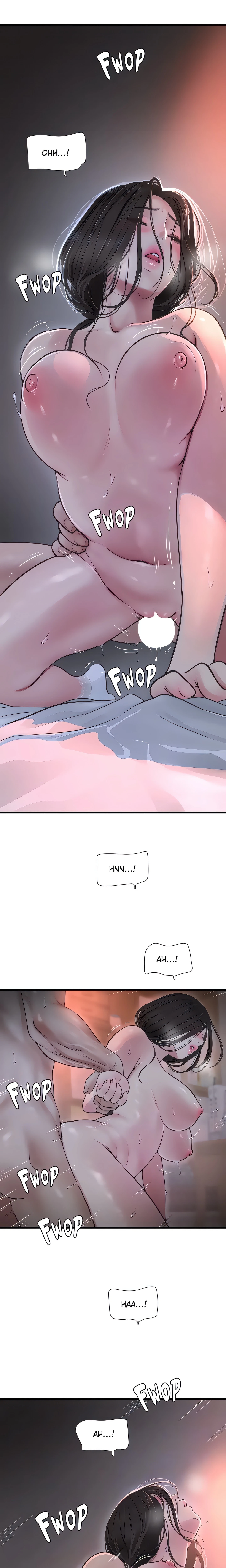 Chapter 32, page 5