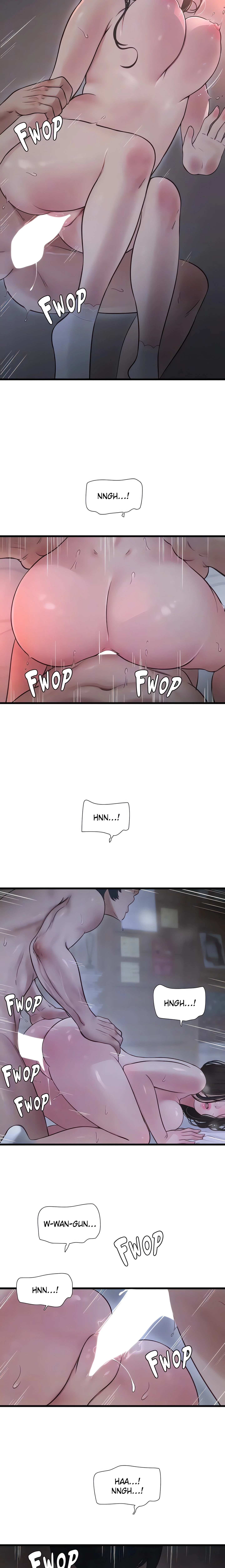 Chapter 32, page 6
