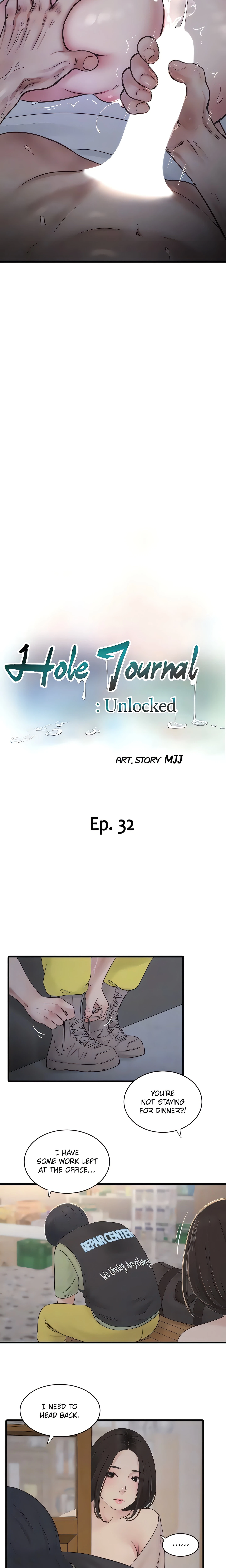 Chapter 32, page 8