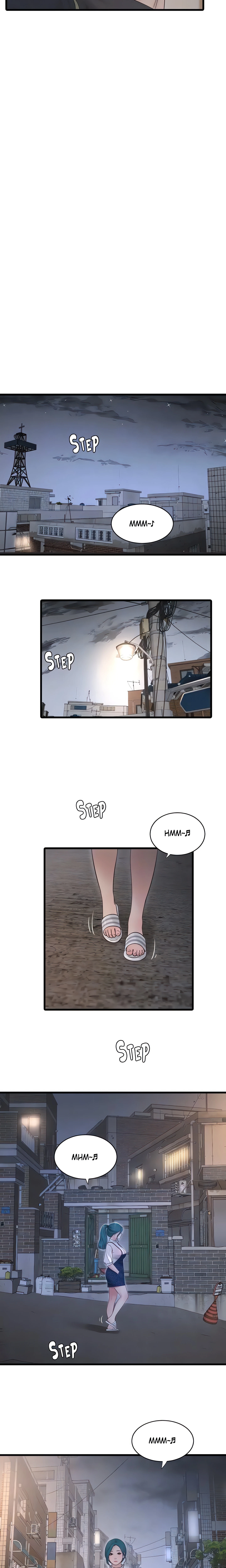 Chapter 32, page 9