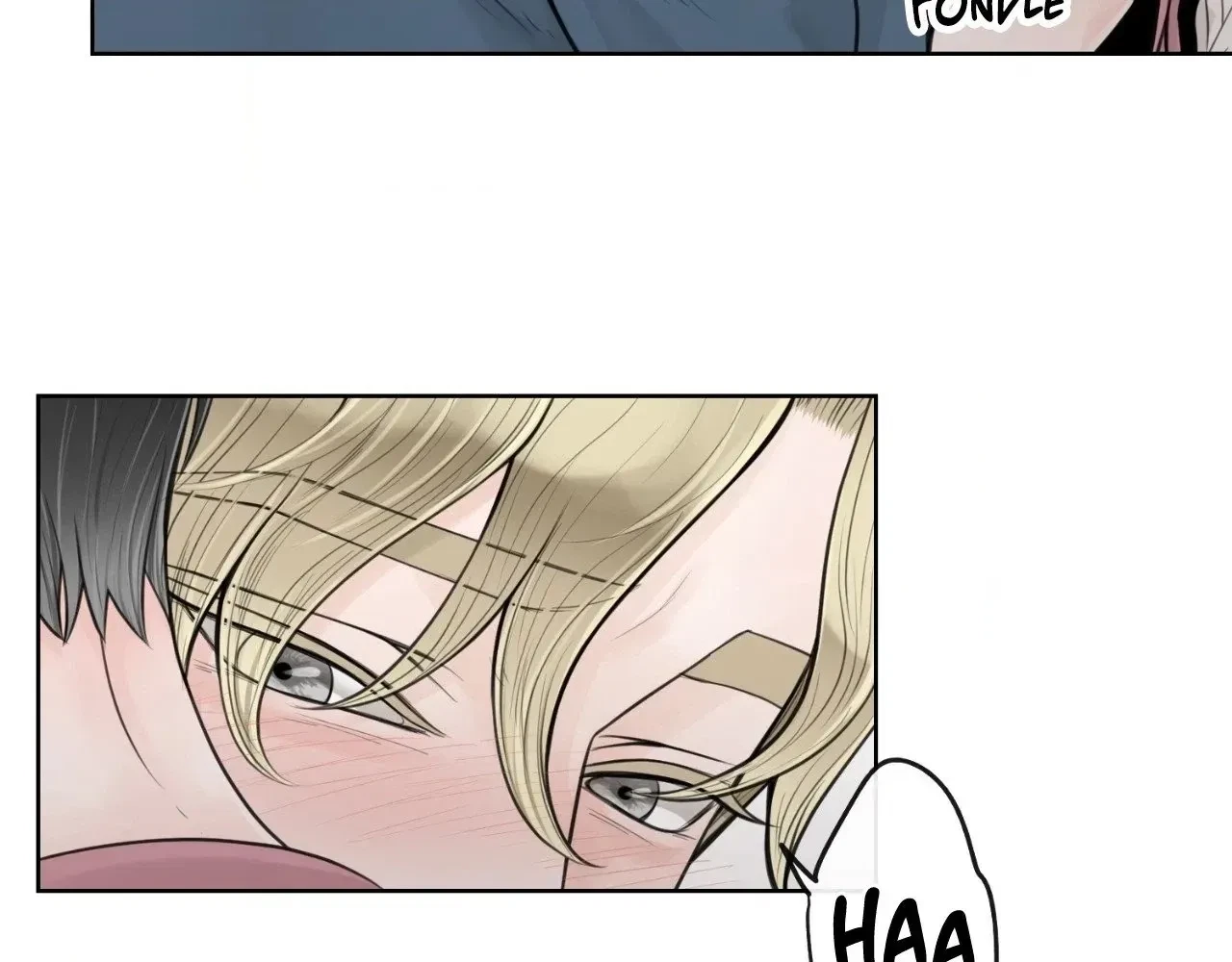 The Alpha's Mate Chapter 12, page 10