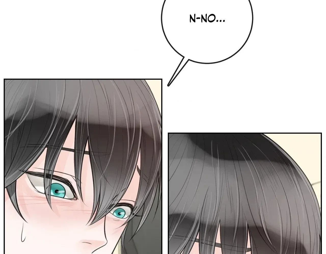The Alpha's Mate Chapter 12, page 100