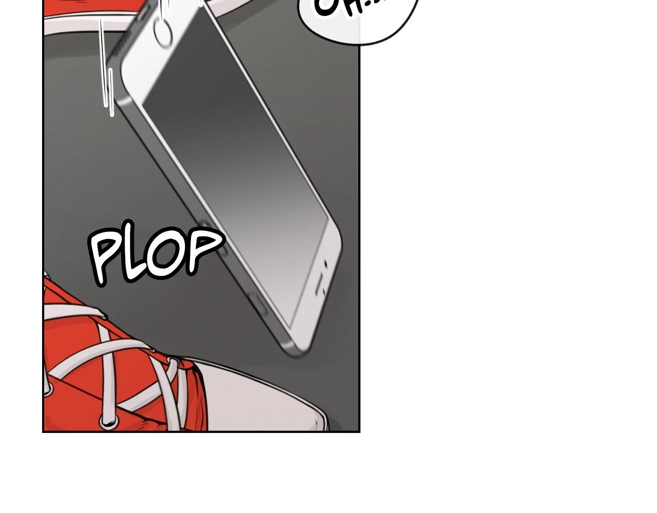 The Alpha's Mate Chapter 12, page 108