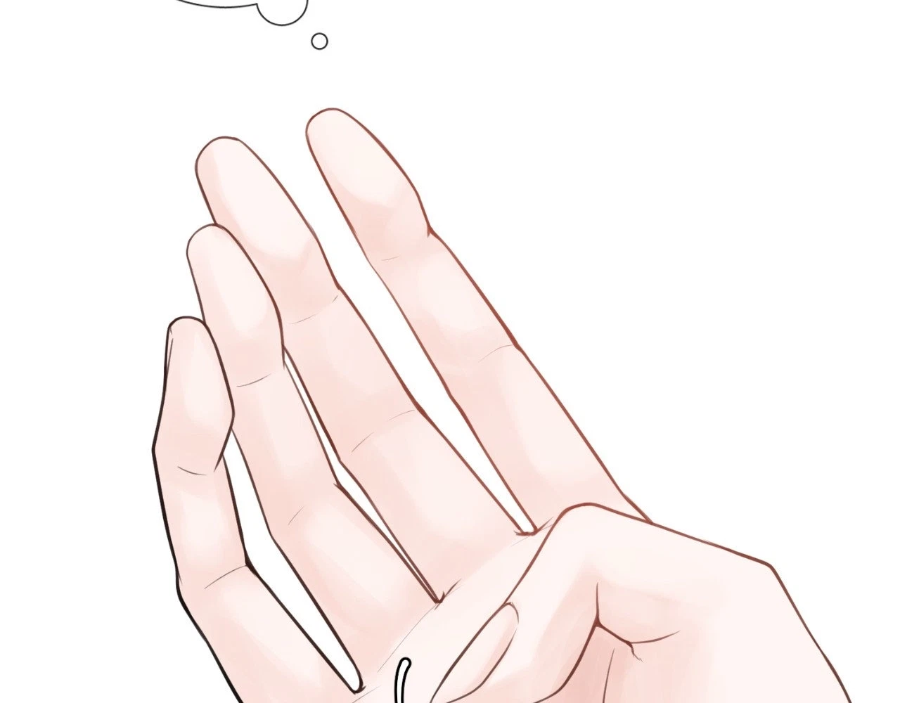 The Alpha's Mate Chapter 12, page 112