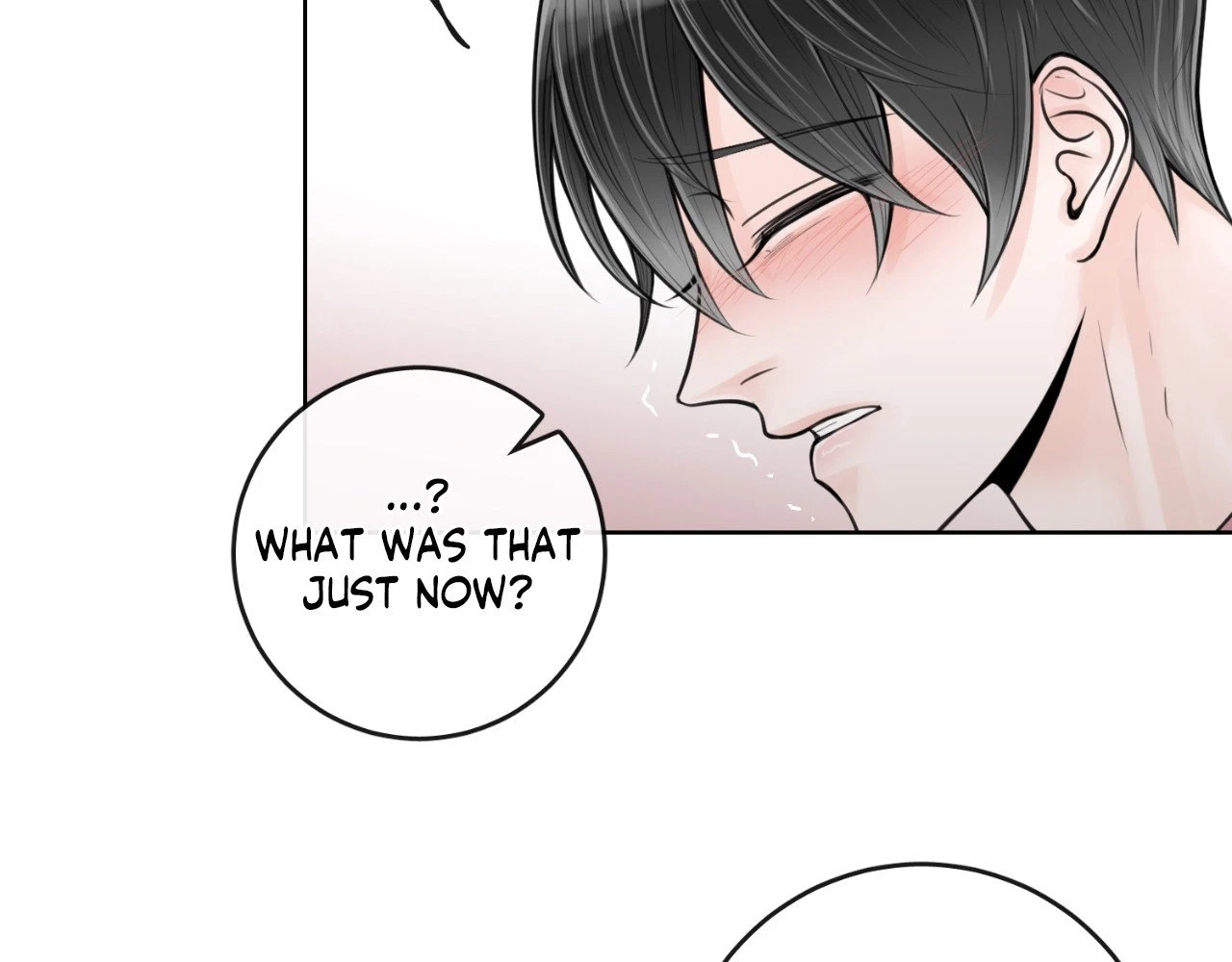 The Alpha's Mate Chapter 12, page 13