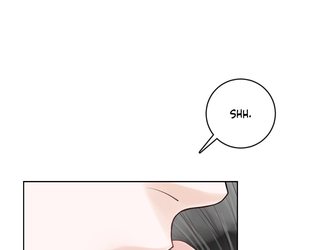 The Alpha's Mate Chapter 12, page 2