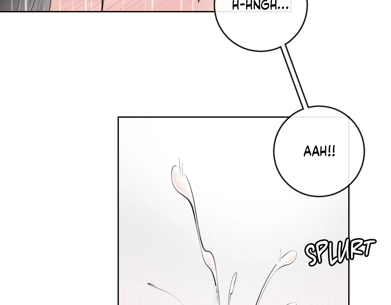 The Alpha's Mate Chapter 12, page 45